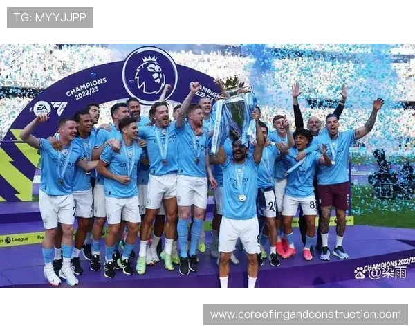 曼联大胜副班长四比一强势跃升至英超第六