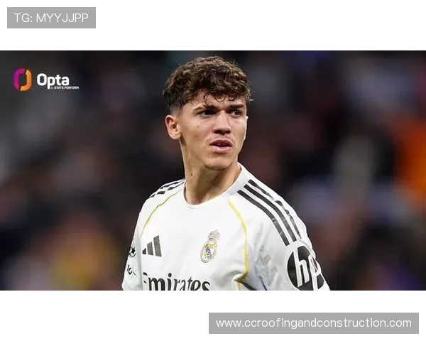 马卡曝皮塔奇或首发战赫塔费