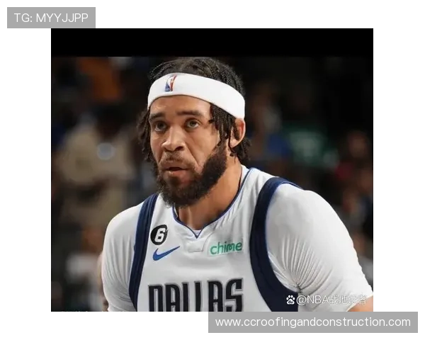 麦基北京首秀16分钟斩获12分