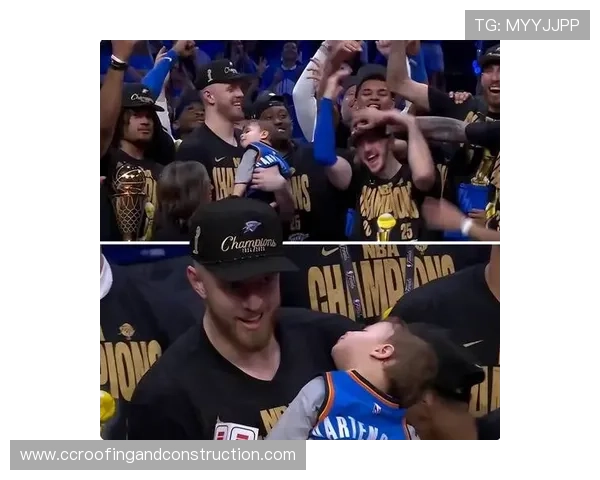 骑士险胜步行者 四人表现亮眼三人低迷