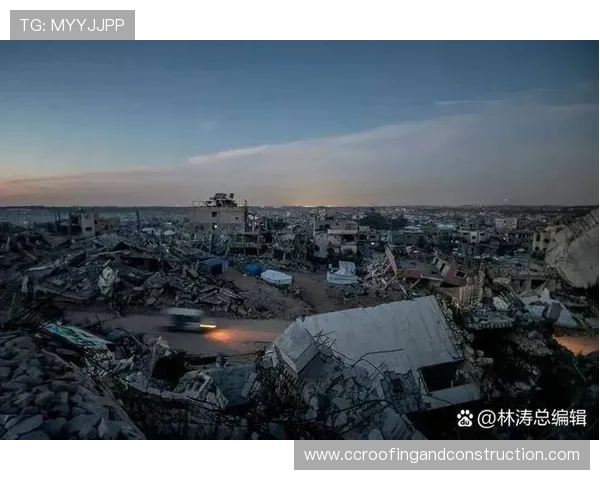 马洛塔与洛蒂托酥皮协议破裂背后的真相