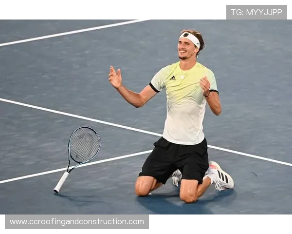 兹维列夫时隔一年重返冠军宝座